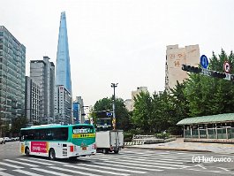 KOREA2017_DSC_0139