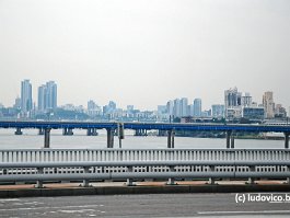 KOREA2017_DSC_0144