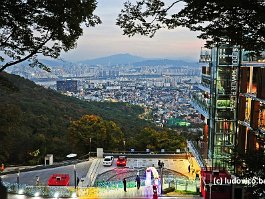 KOREA2017_DSC_4625