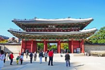 Changdeokgung