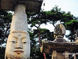 KOREA2017_DSC_0969