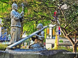 KOREA2017_DSC_0996