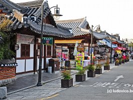 KOREA2017_DSC_0998