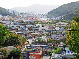 KOREA2017_DSC_1003