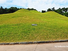 KOREA2017_DSC_0671