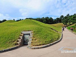 KOREA2017_DSC_0673