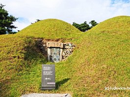 KOREA2017_DSC_0678