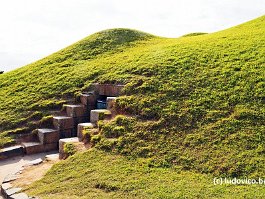 KOREA2017_DSC_0679