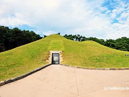 KOREA2017_DSC_0680