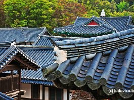 KOREA2017_DSC_0748