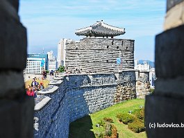 KOREA2017_DSC_0644