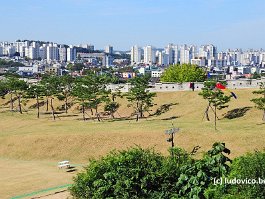 KOREA2017_DSC_0646