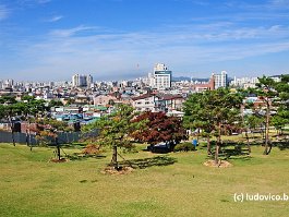 KOREA2017_DSC_0650