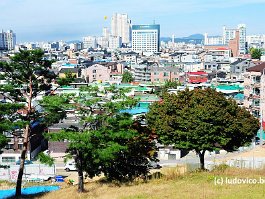 KOREA2017_DSC_0652