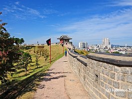 KOREA2017_DSC_0661