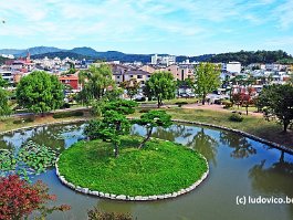 KOREA2017_DSC_0663