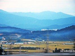 KOREA2017_DSC_1026