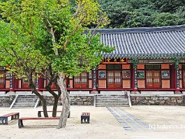 KOREA2017_DSC_1287