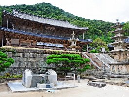 KOREA2017_DSC_1296