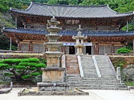 KOREA2017_DSC_1299