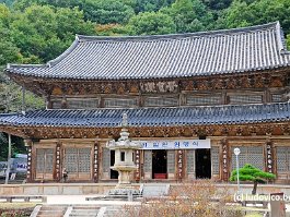 KOREA2017_DSC_1334