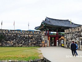 KOREA2017_DSC_1214