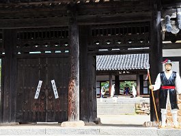 KOREA2017_DSC_1267