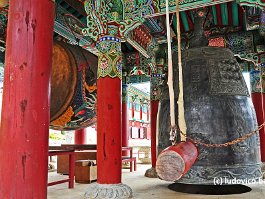 KOREA2017_DSC_1381