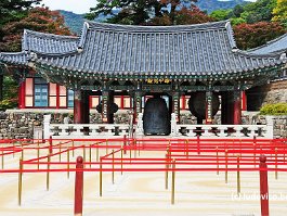 KOREA2017_DSC_1386