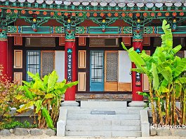 KOREA2017_DSC_1402