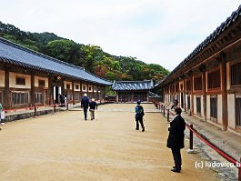 KOREA2017_DSC_1424