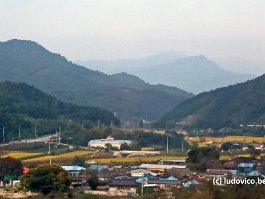 KOREA2017_P1320411