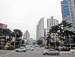 KOREA2017_P1320513