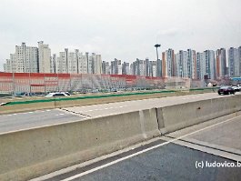 KOREA2017_P1320547