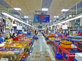 KOREA2017_P1320625