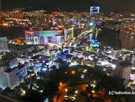 KOREA2017_P1320676