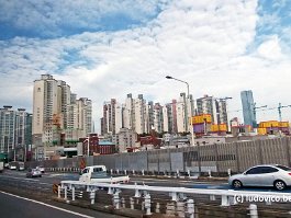 KOREA2017_P1320718