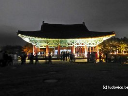 KOREA2017_P1320769