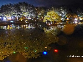 KOREA2017_P1320770