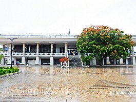 KOREA2017_DSC_1634