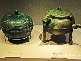 KOREA2017_DSC_1706