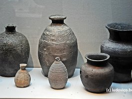 KOREA2017_DSC_1716