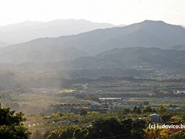 KOREA2017_DSC_2718