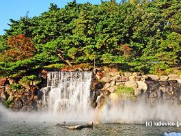 KOREA2017_DSC_2740