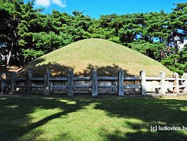 KOREA2017_DSC_2149