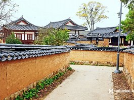 KOREA2017_DSC_2348