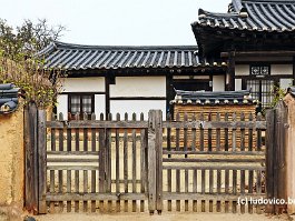 KOREA2017_DSC_2375