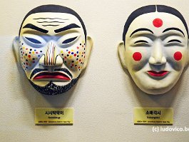 KOREA2017_DSC_2166