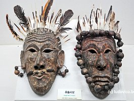 KOREA2017_DSC_2222