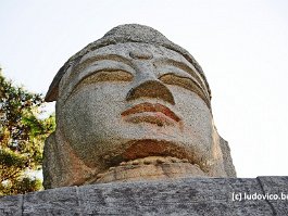 KOREA2017_DSC_2514